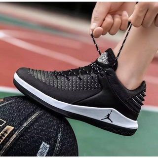 Jordan 32 outlet men