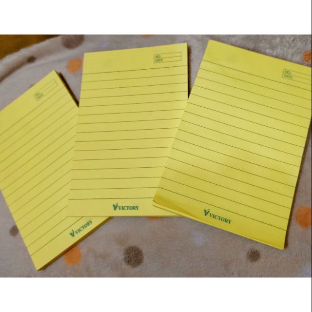 advance-yellow-pad-biggest-online-office-supplies-store