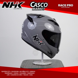 Nhk racepro store