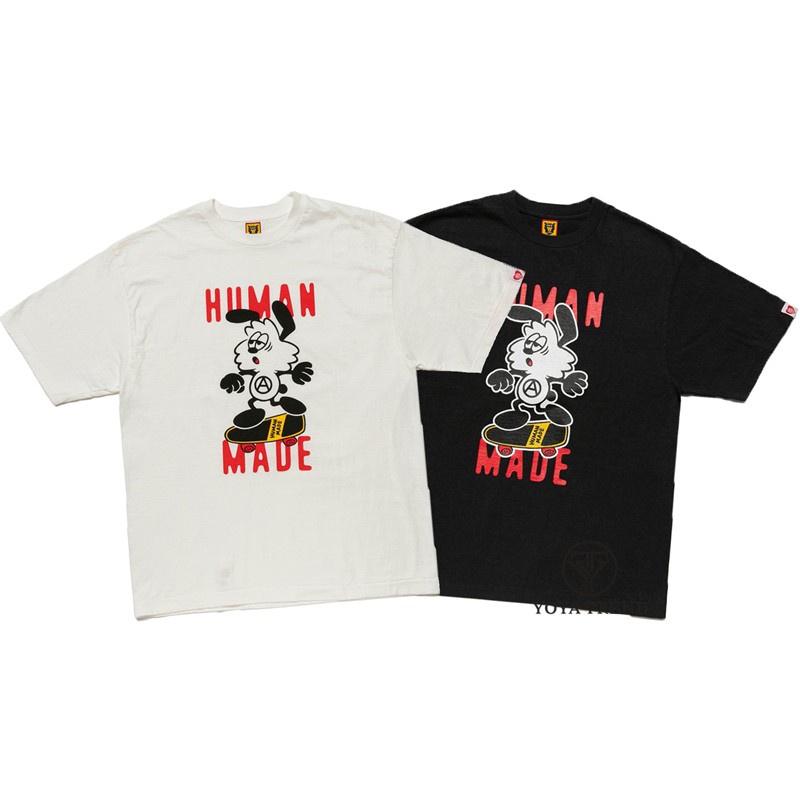 その他 HUMAN MADE Girls Don't Cry TableTop 74L HUMAN MADE