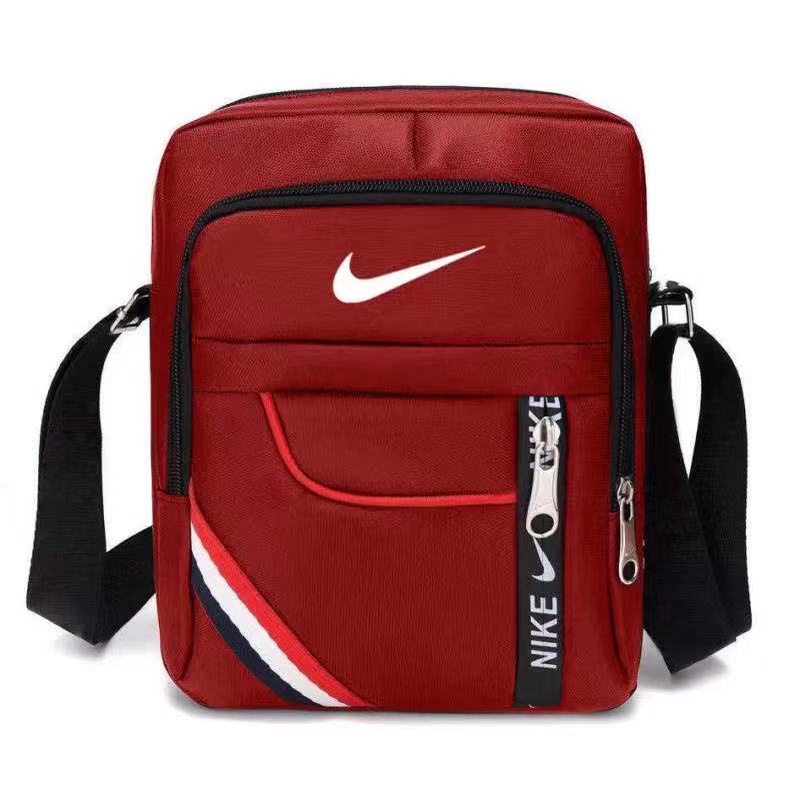 Nike sling bag lazada sales