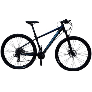 Foxter on sale princeton 29er