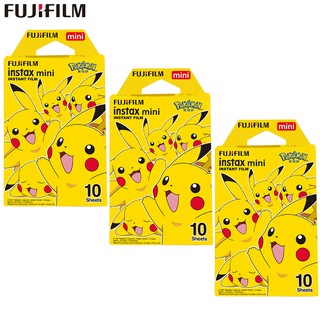 fujifilm+instax+mini+film - Best Prices and Online Promos - Feb 2024