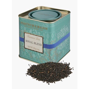 Aazon.co: Fortnu And Ason British Faous Tea Earl Grey Classic 25