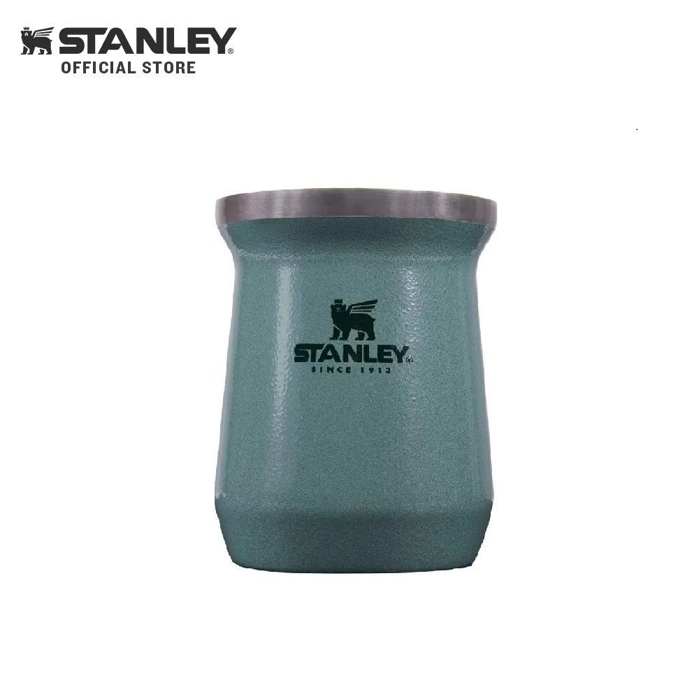 Stanley Philippines