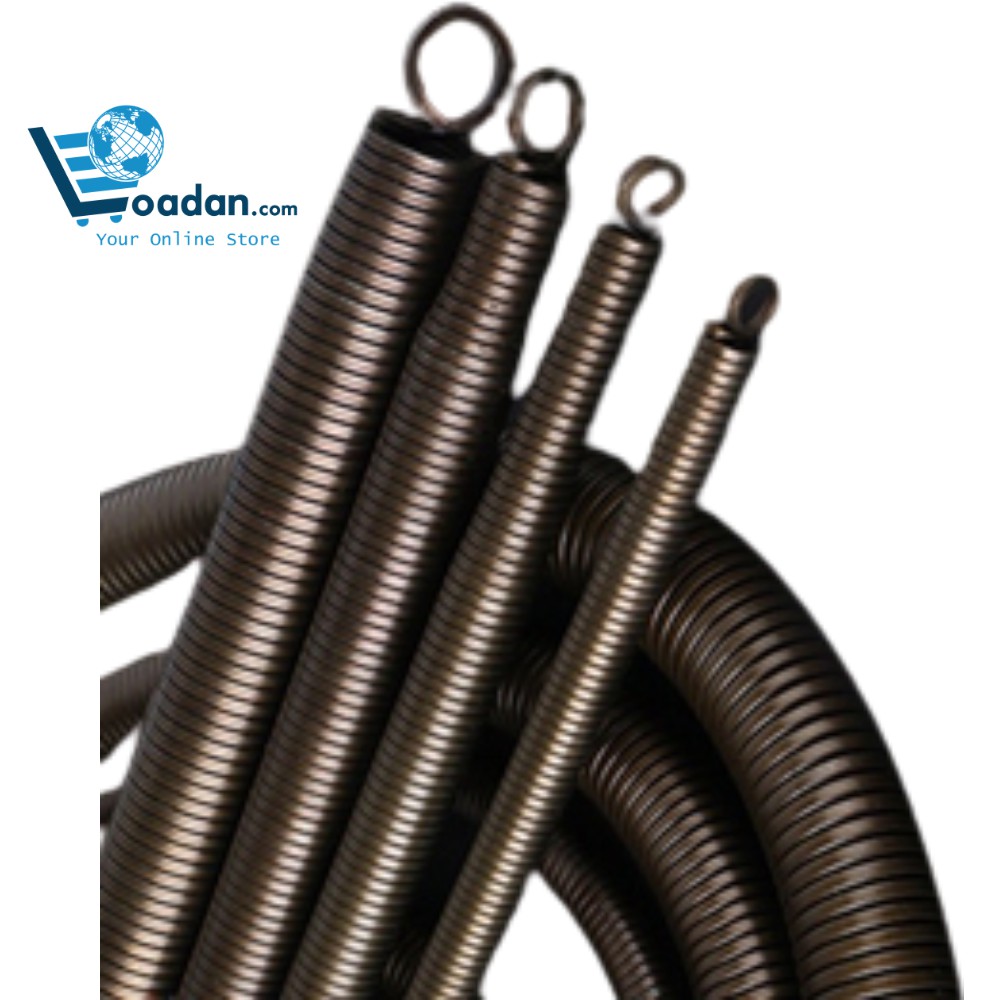 Spring Bender Tools for PVC Pipe Conduit Bender Eliminates Need for Heating No need to buy