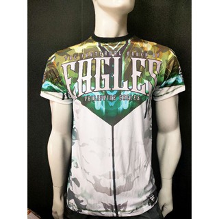 Shop eagles shirt for Sale on Shopee Philippines