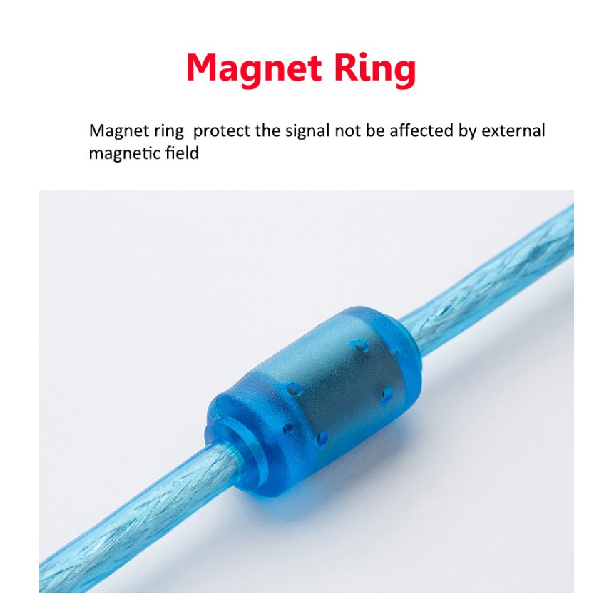 USB-DOP Suitable Delta DOP Series HMI Touch Screen Programming Cable ...