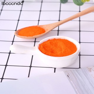 Ibcccndc 65 Colors Diy Lip Gloss Powder Material 61-65 Color Cruelty ...