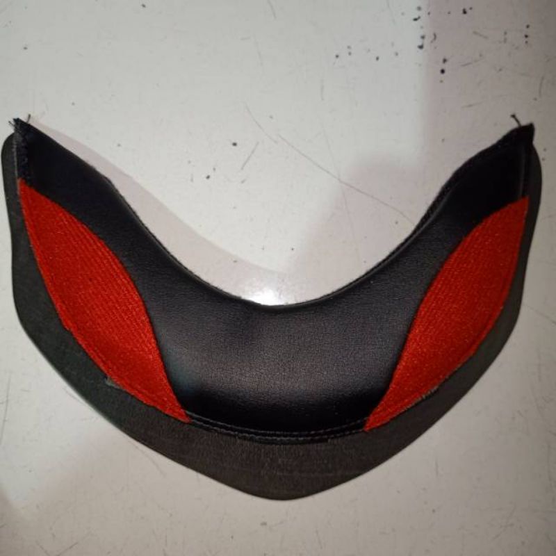 NHK predator neck foam, NHK R1 NHK r6, NHK Godzilla, NHK reventor, NHK ...