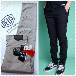 Shop pants chino for Sale on Shopee Philippines