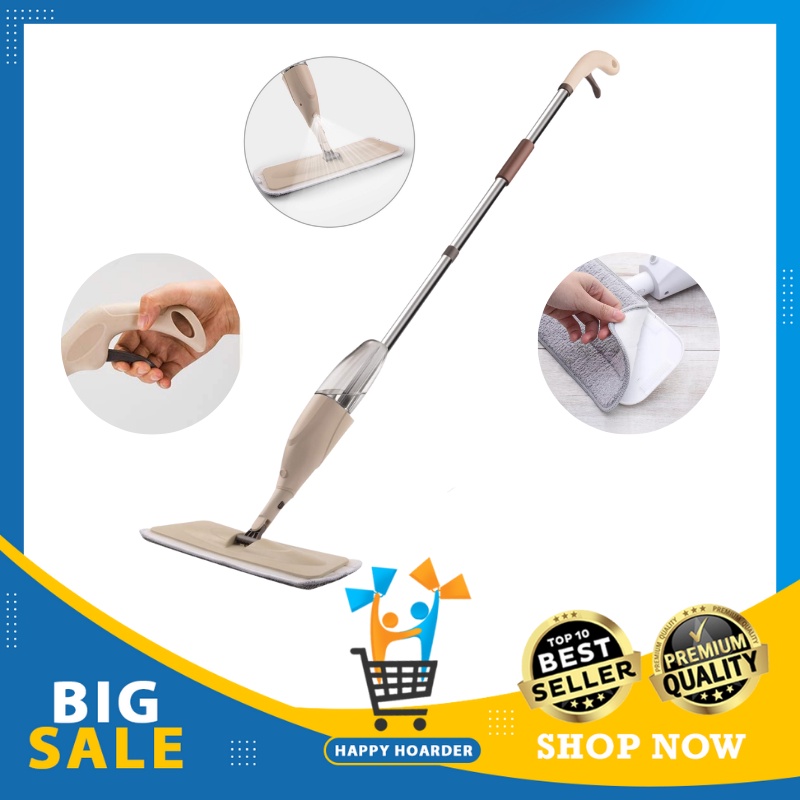 Shop map floor cleaning for Sale on Shopee Philippines