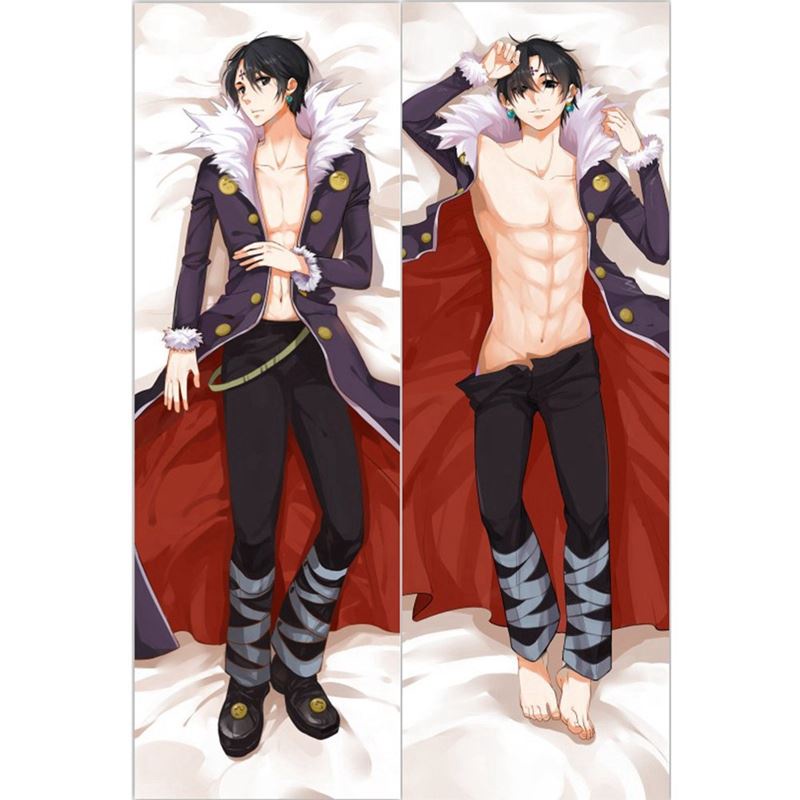 Dakimakura l cheap