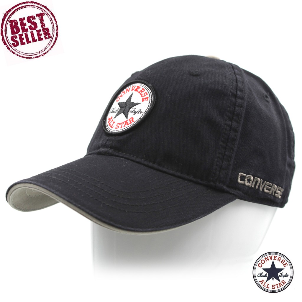 Converse cheap hat original