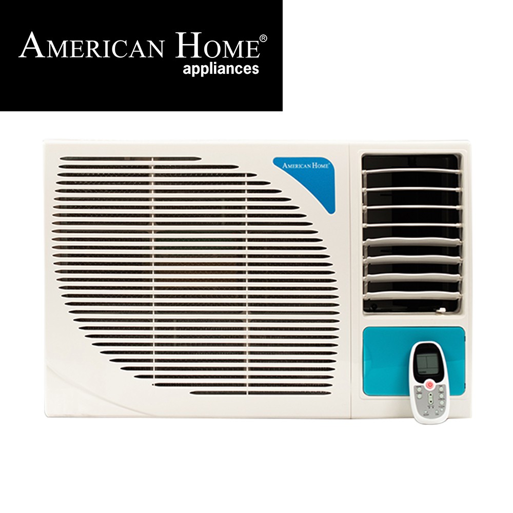 window type aircon 1.5 - Best Prices and Online Promos - Jul 2026 ...