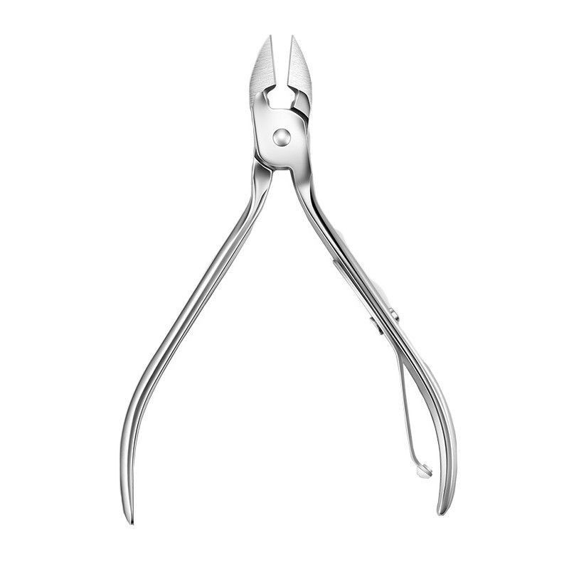 Cuticle Nail Nipper Nail Care Shopee Philippines