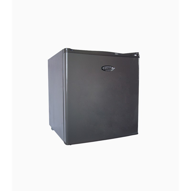 EUREKA Refrigerator EBR k18 Shopee Philippines