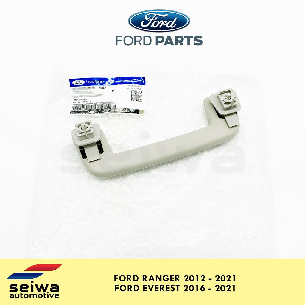 [2012 2021] Ford Ranger Grab Handle [2016 2021] Ford Everest Grab