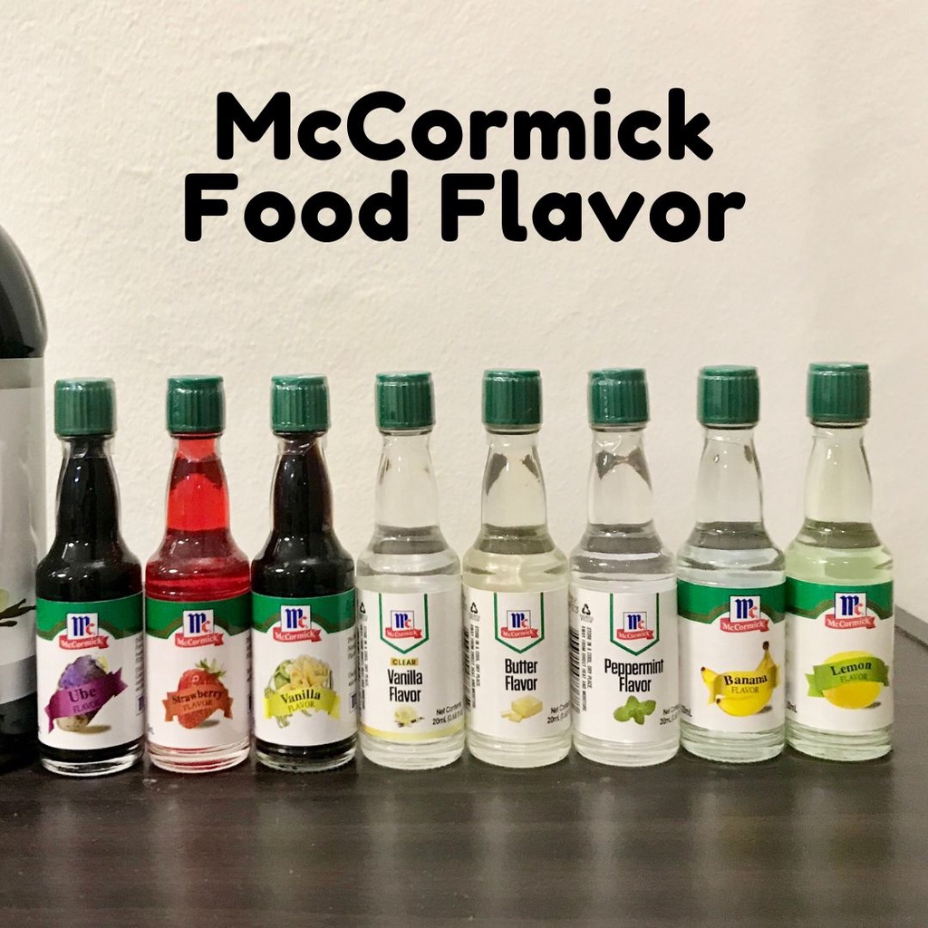 Shop mccormick for Sale on Shopee Philippines