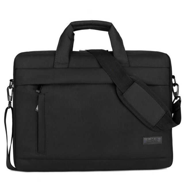 fs bag korean laptop bag sling bag 179 | Shopee Philippines
