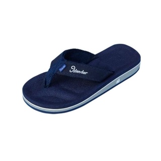 Islander Original Authentic Slipper Shopee Philippines