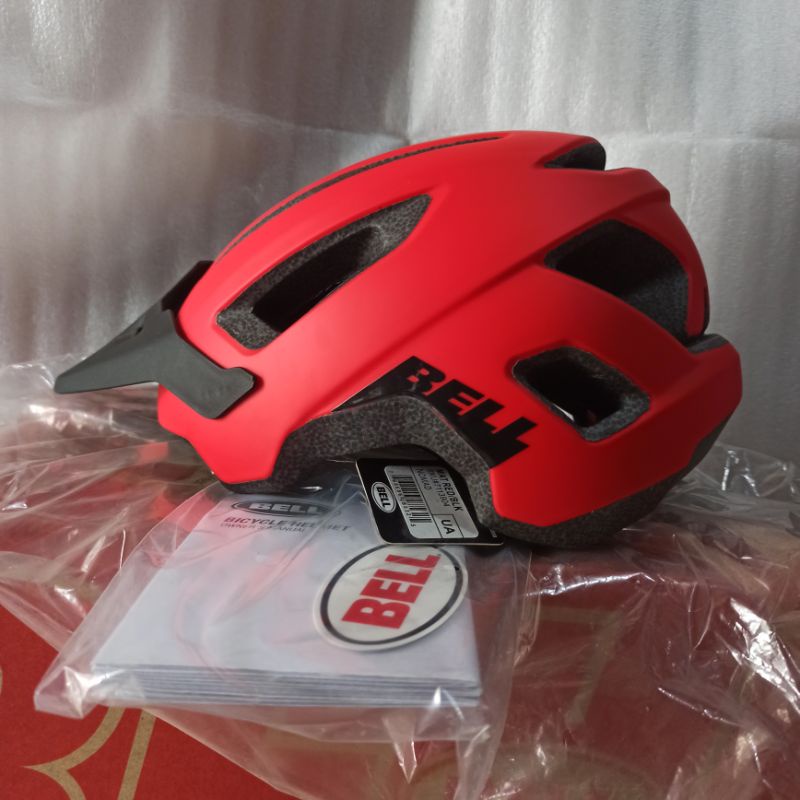 1000 motorcycle helmets Amazon.com: Westt Motorcycle Helmets Full Face Helmets