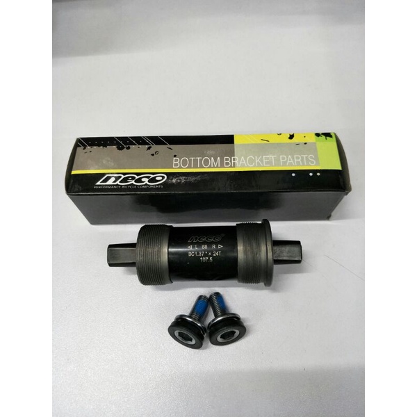 Bottom bracket fixie sale