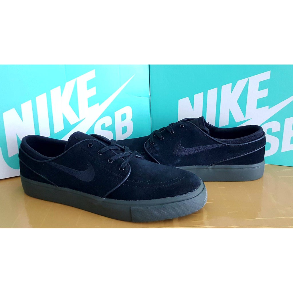 Stefan janoski best sale for sale philippines