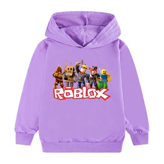 Fairy Garden Top 8E8  Roblox t shirts, Club outfit ideas, Hoodie roblox