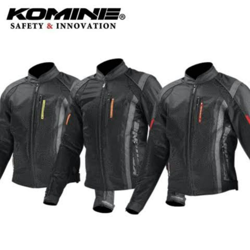 Komine jk deals 095 price