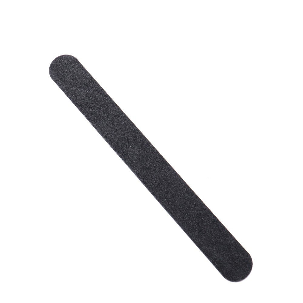 Shop nail file for Sale on Shopee Philippines
