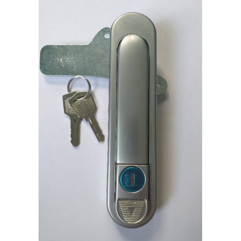 Lock Press AB 301-1-1- Round Head Press Lock AB301-1-1 Long Type ...