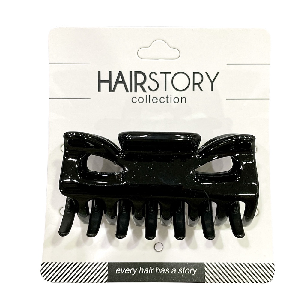 Velcro Sheet Pads Hair Grip Holder (2 pcs) – HairstoryPH