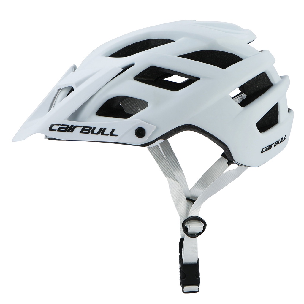 Cairbull trail xc hotsell