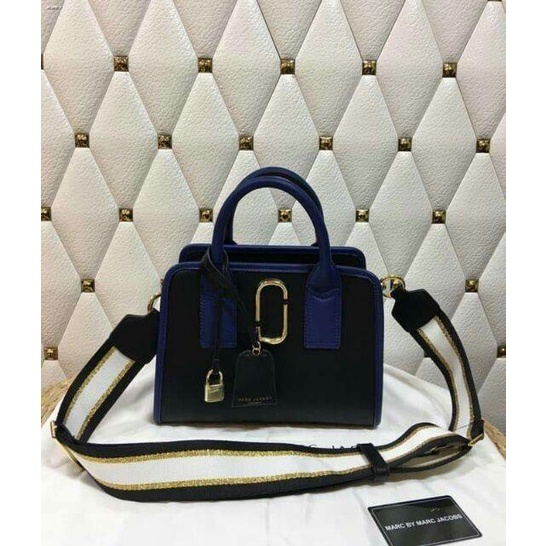 Marc Jacobs Sling Bag