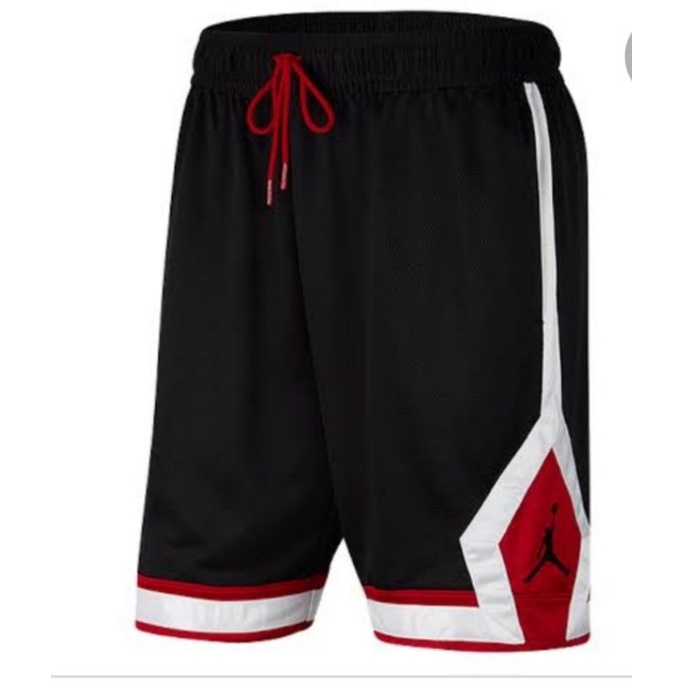 Jordan shorts hot sale 2020