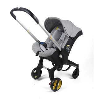 Shop stroller with car seat for Sale on Shopee Philippines