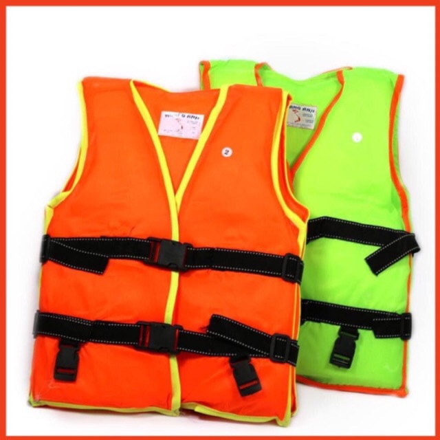 Life Jacket Full size | Shopee Philippines