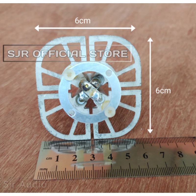 Original Kathrein Antenna Shopee Philippines