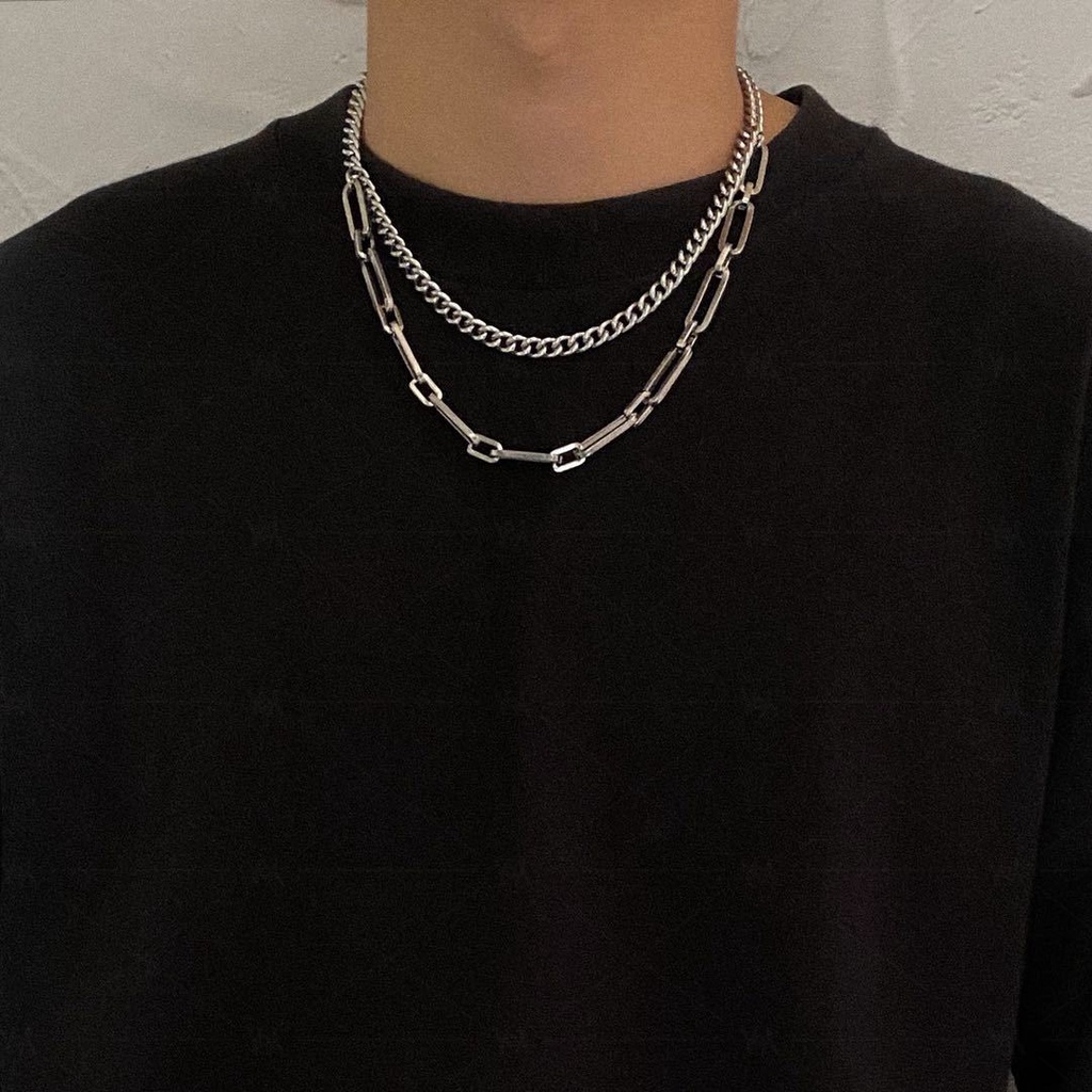 Jewelry Chain, Loose Chain