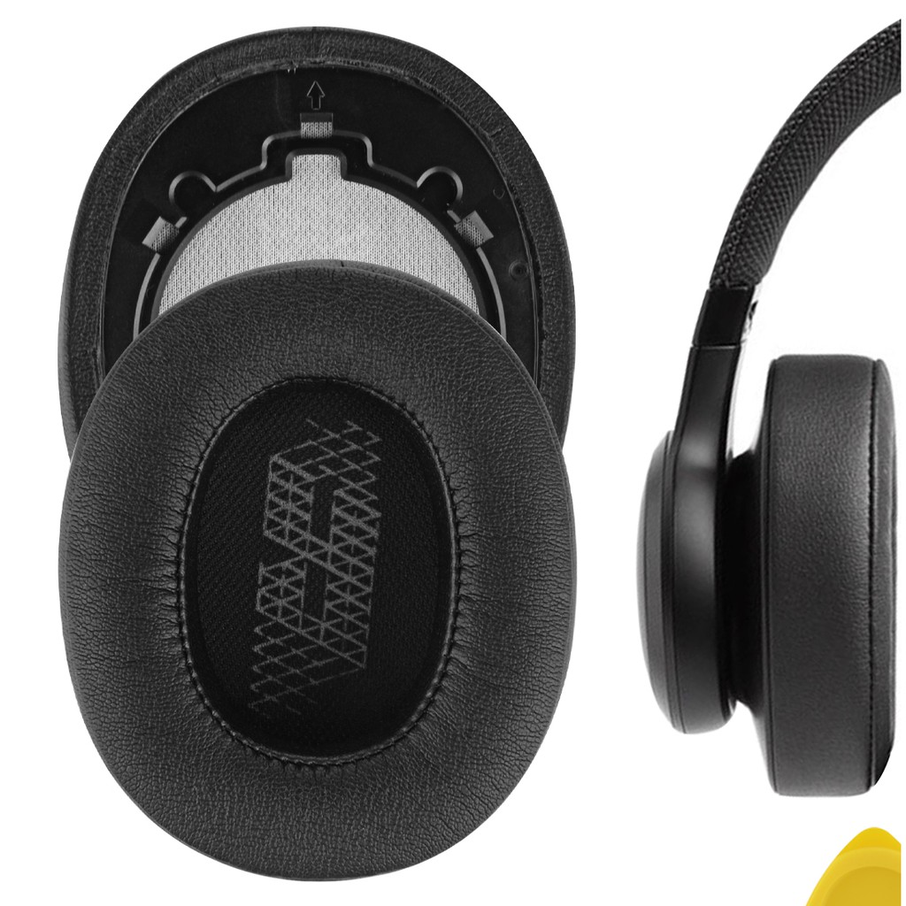Jbl live 500bt ear pads replacement hotsell