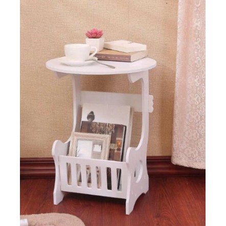 Small table deals shopee