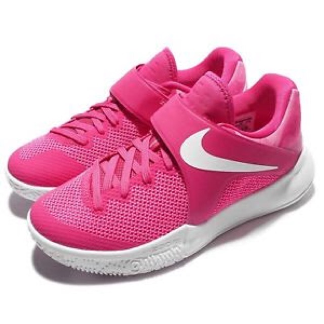 Nike zoom live on sale