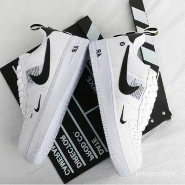 Cod nike clearance original