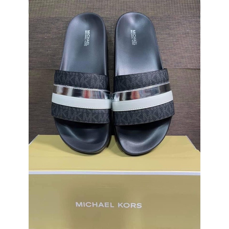 Mk slides best sale