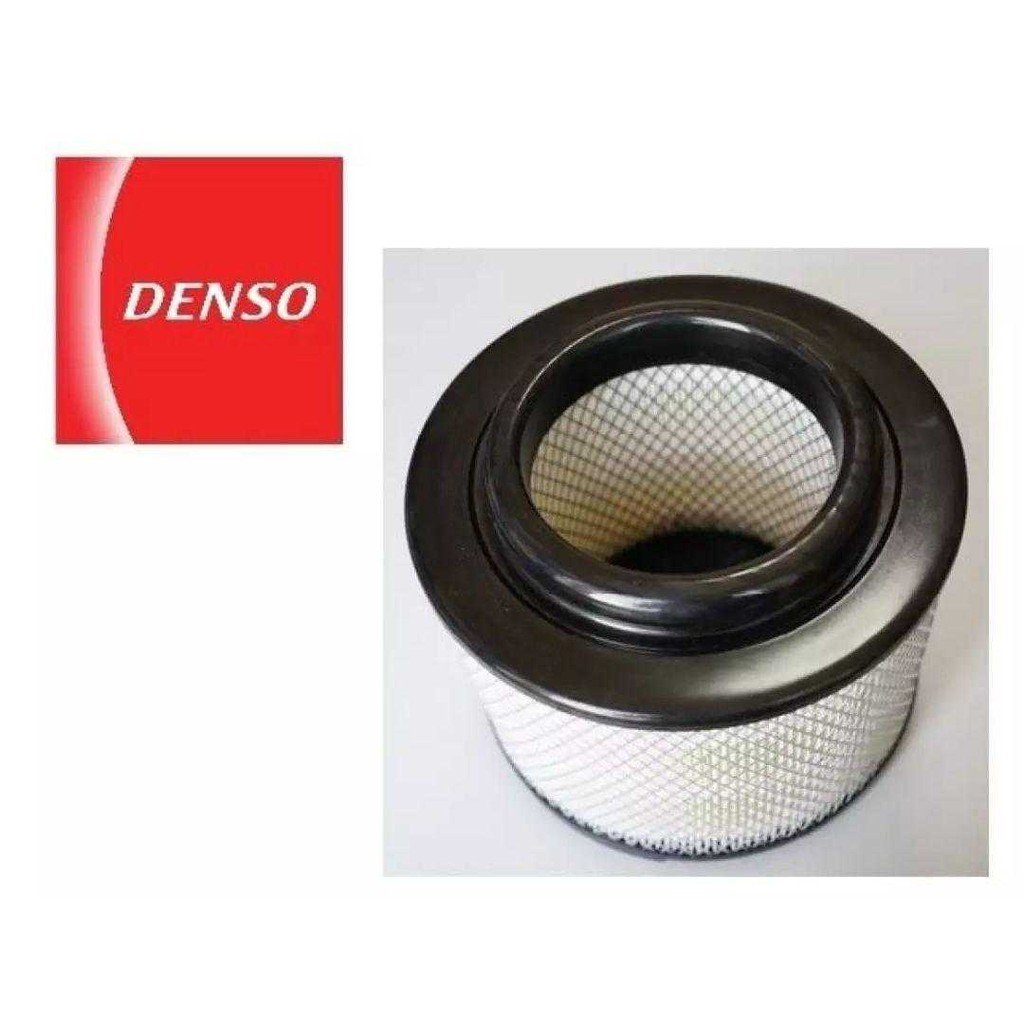 toyota innova air filter - Best Prices and Online Promos - Oct 2026 ...