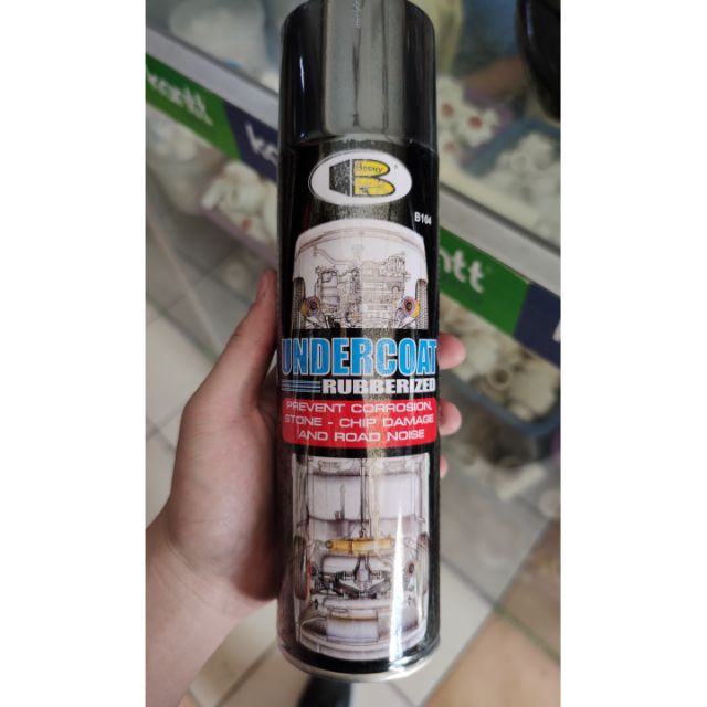 rubberized paint - Best Prices and Online Promos - Jul 2026 | Shopee ...