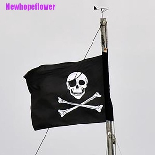 3jflag 3x5fts 90x150cm One Piece Monkey D. Luffy Skull Flag Hd Anime Print  Banner Flag Gift - Flags - AliExpress