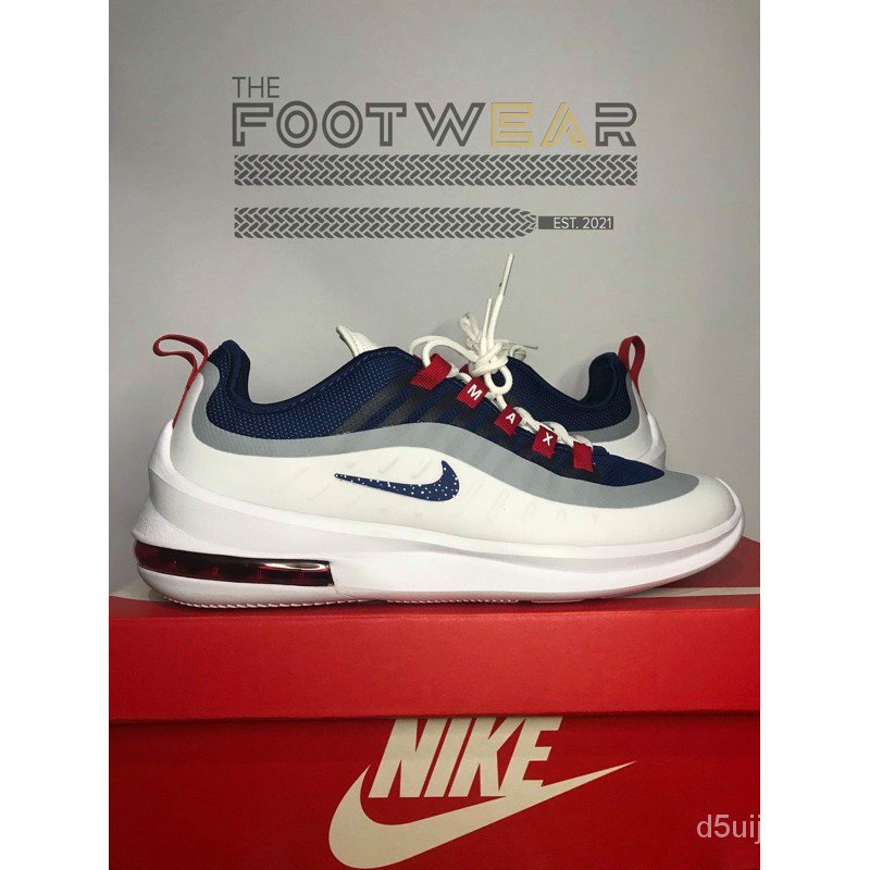 Air max outlet axis usa