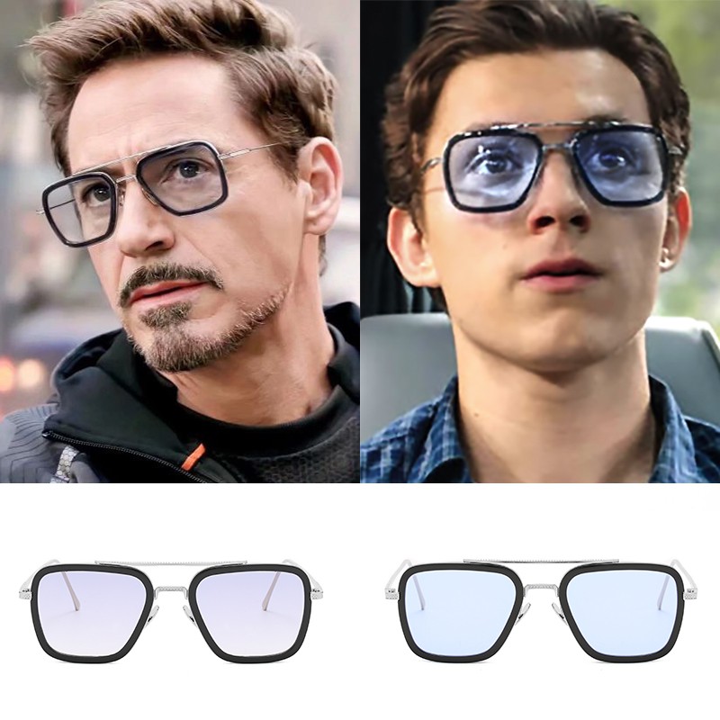 Ironman sunglasses deals